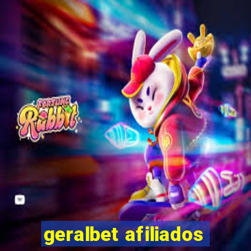 geralbet afiliados